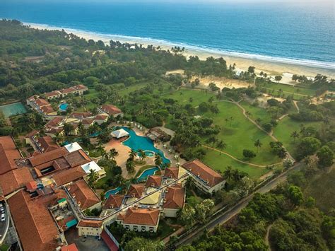 the zuri white sands goa|The Zuri White Sands Goa Resort & Casino .